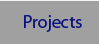 Projects