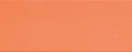 02 ARANCIO/2 25*33