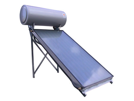 RS-43830791 CSN 20