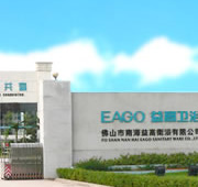 EAGO