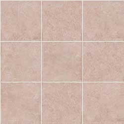Floor Tiles
