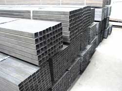 Steel