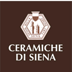 Ceramiche di siena