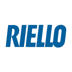 RIELLO