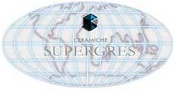 SUPERGRES